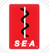 Photo for SEA Limited