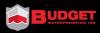 Photo for Budget Waterproofing, Inc.