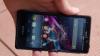 Photo for Avail affordable and quick repairing service for Sony Xperia device in UK