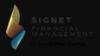 Photo for Signet Financial Management of Southwest Florida
