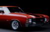 Photo for Classic Car Restoration | Classic Car Repair | Car Restoration Shop