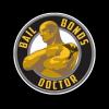 Photo for Bail Bonds Doctor, Inc.