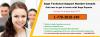 Photo for Sage Support Canada 1-778-3818-149