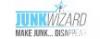 Photo for Junk Wizard