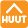 Photo for Huut
