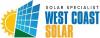 Photo for West Coast Solar