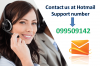 Photo for Contact us at Hotmail Support number 099509142 for instant assistance.