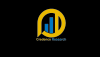 Photo for Mining Chemicals Market forecast to 2025 scrutinized in new research