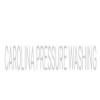 Photo for Carolina Pressure Washing