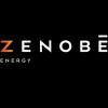 Photo for Zenobe Energy Storage Company in UK