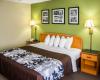 Photo for Sleep Inn & Suites