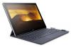 Photo for Get HP laptop repair and replacement service with great convenience in UK