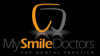 Photo for Dentist Parramatta |Dentist in Parramatta | Dental clinic Parramatta