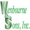 Photo for Wenbourne & Sons, Inc.
