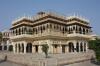 Photo for TRAVELS ALL THE SIGHTSEEING OF JAIPUR THROUGH CABS
