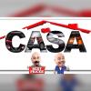 Photo for Casa Nissan