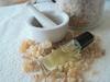 Photo for Frankincense Extracts Market Growth and Industry Demand 2018-2025