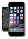 Photo for Get iPhone SE screen repair and replacement service in UK