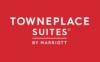 Photo for TownePlace Suites by Marriott Atlanta Kennesaw