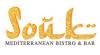 Photo for Souk Mediterranean Bistro & Bar