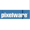 Photo for PIXELWARE