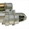 Photo for Lepp's Electric Repair