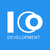Photo for Best ICO Development Company