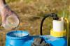Photo for Crop Protection Chemicals Market Competitive Dynamics & Global Outlook 2024