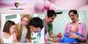 Photo for Influenza vaccine market to witness comprehensive growth by 2025