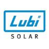 Photo for Solar Panel India