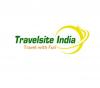 Photo for Travelsite India | India Tour Packages