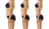 Photo for http://www.supplementdaddy.com/radiantly-slim-shark-tank/