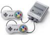 Photo for Get repair solutions for Nintendo console at affordable price in UK