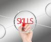 Photo for Communication Skills