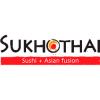 Photo for Sukhothai Sushi & Asian Fusion