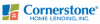 Photo for Cornerstone Home Lending, Inc. -  Kelly Zitlow NMLS#  164330