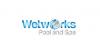 Photo for Wetworks Pool & Spa LLC