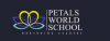 Photo for Petals World School Kaushambi