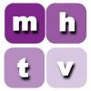 Photo for Mental Healthtv