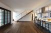 Photo for Rainbow Floors