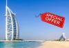 Photo for Dubai Vacation Packages