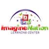 Photo for Imagine Nation Learning Center