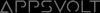 Photo for Mobile Application Development Sacramento California