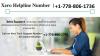 Photo for Call Xero Support to fix Xero Accounting Software issues.