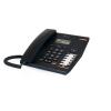 Photo for Buy Alcatel T580 Black Analog Phone Online in India at Low Prices