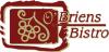 Photo for O'Briens Bistro