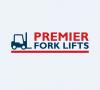 Photo for Premier Lift Trucks
