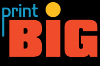 Photo for Print Big Miami