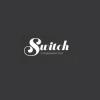 Photo for Switch Restaurant & Wine Bar