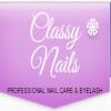 Photo for Pink Petals Nails Spa